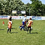 100_SC_BS (1346)
